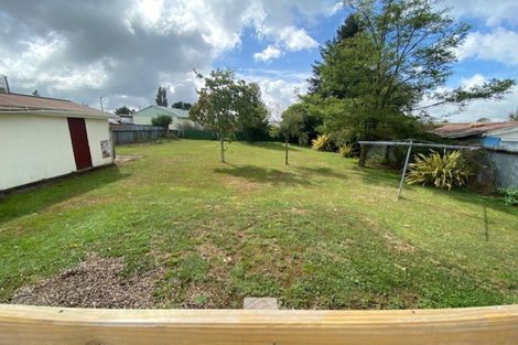 Photo of property in 17 Kelso Street, Tokoroa, 3420