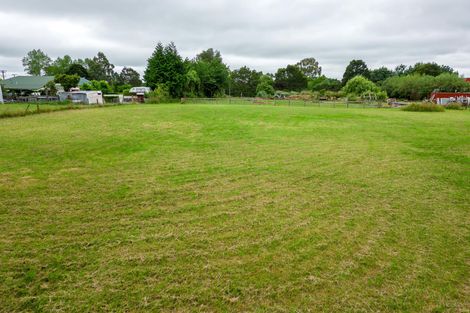 Photo of property in 71 Mill Road, Waimate, 7924