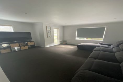 Photo of property in 132 Te Manatu Drive, Huntington, Hamilton, 3210