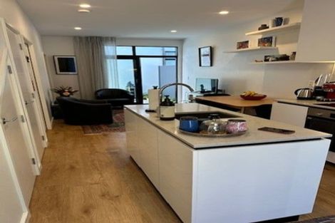 Photo of property in The Paddington, 101/11 Jessie Street, Te Aro, Wellington, 6011