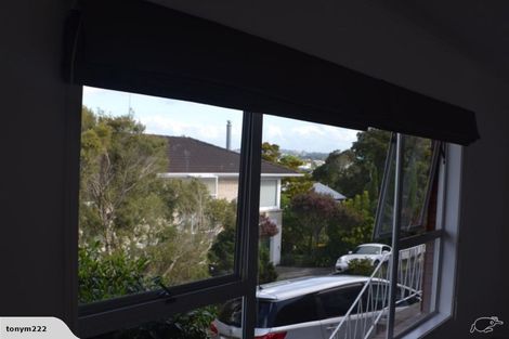 Photo of property in 2/57 Francis Street, Hauraki, Auckland, 0622