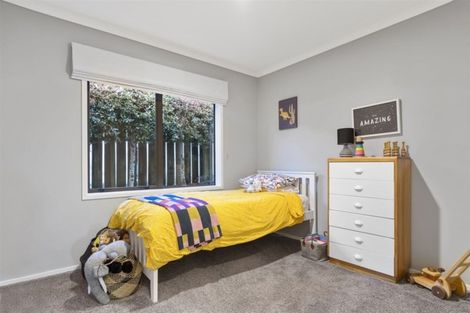 Photo of property in 51 Honeysuckle Lane, Ohauiti, Tauranga, 3112