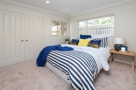 Photo of property in 20a Gibraltar Street, Howick, Auckland, 2014