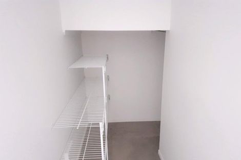 Photo of property in 9 Teal Way, Hobsonville, Auckland, 0616