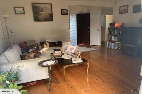 Photo of property in 7 Fenchurch Street, Glen Innes, Auckland, 1072