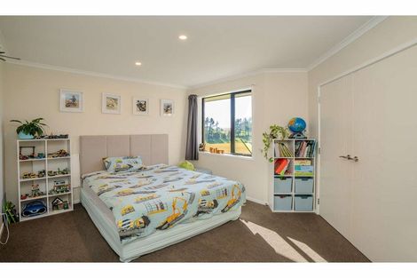 Photo of property in 576c Te Ahu Ahu Road, Waimate North, Kerikeri, 0293