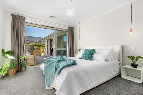 Photo of property in 26 Marston Road, Lower Shotover, Queenstown, 9304