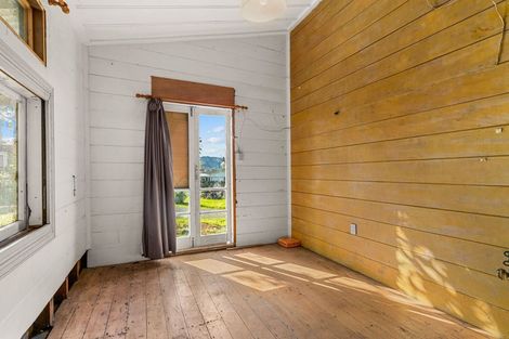 Photo of property in 6 Clark Mcconachy Place, Raumanga, Whangarei, 0110