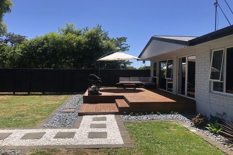 Photo of property in 144a Pukete Road, Pukete, Hamilton, 3200