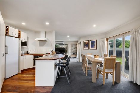 Photo of property in 139 Lakewood Drive, Nukuhau, Taupo, 3330