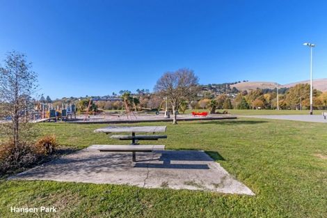 Photo of property in 346 Riverlaw Terrace, Saint Martins, Christchurch, 8022