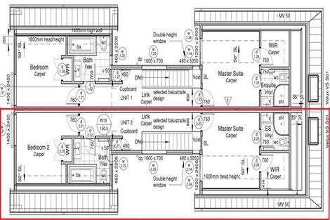 Photo of property in 2/26 Hutcheson Street, Sydenham, Christchurch, 8023