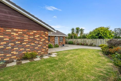 Photo of property in 3a Handley Street, Gonville, Whanganui, 4500