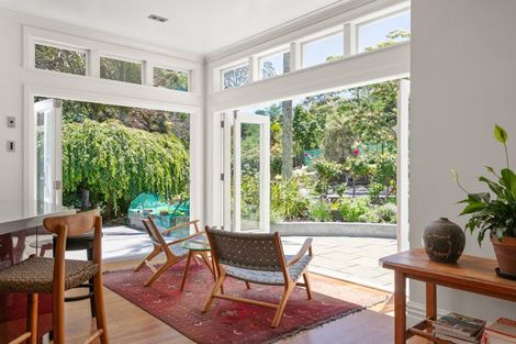 Photo of property in 26 Sievwright Lane, Whataupoko, Gisborne, 4010