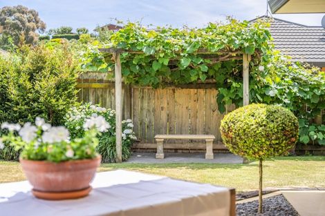 Photo of property in 134 Weggery Drive, Waikanae Beach, Waikanae, 5036