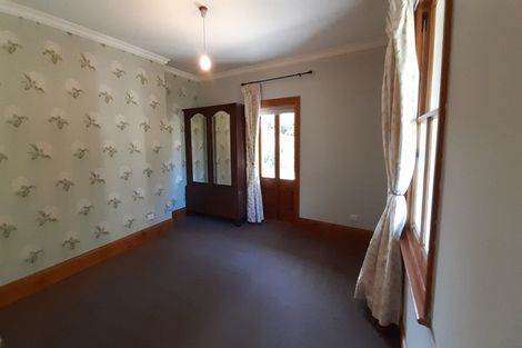 Photo of property in 1 Waterholes Road, Springston, 7616