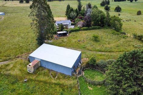 Photo of property in 96 Hamama Road, Takaka, 7183
