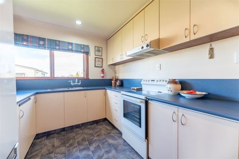 Photo of property in 100 Cox Street, Geraldine, 7930