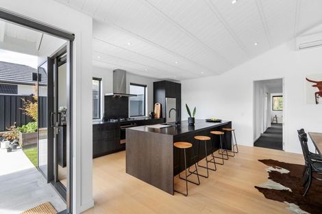 Photo of property in 68 Risinghurst Terrace, Lower Shotover, Queenstown, 9304