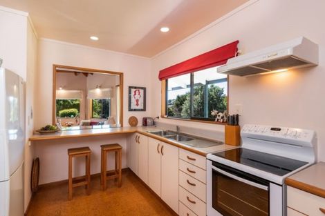 Photo of property in 13 James Kemp Place, Kerikeri, 0230