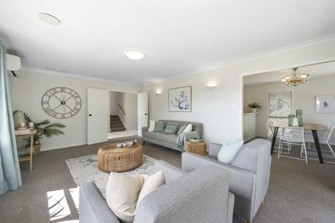 Photo of property in 12 Sylvania Drive, Matua, Tauranga, 3110