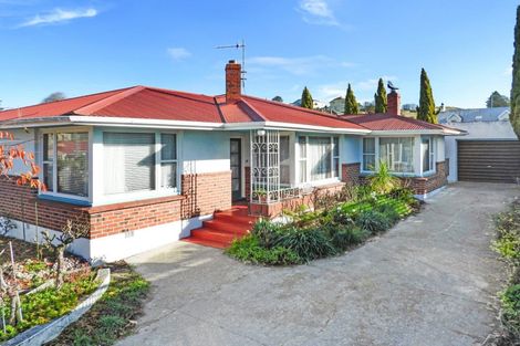 Photo of property in 34 Reed Street, Oamaru, 9400