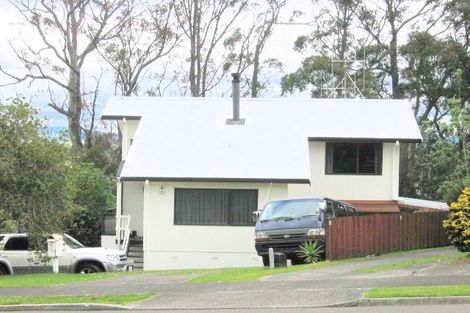 Photo of property in 36 Westminster Drive, Bethlehem, Tauranga, 3110