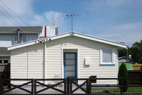 Photo of property in 97a Momorangi Crescent, Redwood, Christchurch, 8051