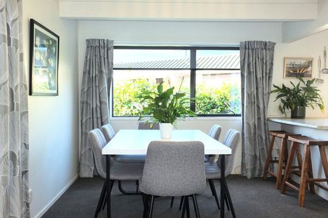 Photo of property in 6 Sawdon Place, Gleniti, Timaru, 7910