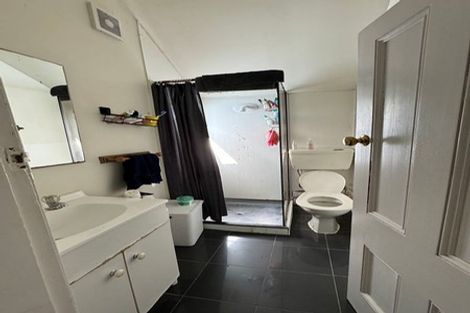 Photo of property in 41 Brougham Street, Mount Victoria, Wellington, 6011