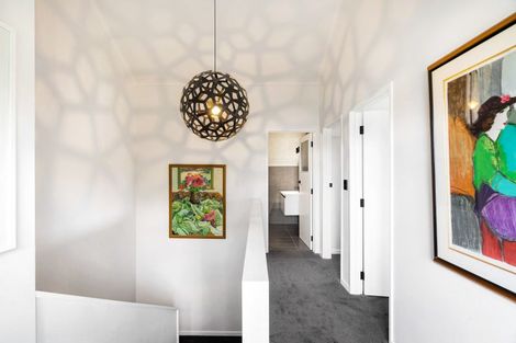 Photo of property in 16a Everest Avenue, Havelock North, 4130