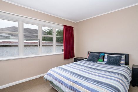 Photo of property in 38 Miller Street, Georgetown, Invercargill, 9812