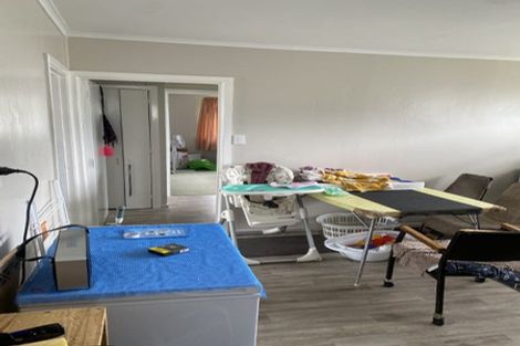 Photo of property in 57 Clyde Street, Tokoroa, 3420