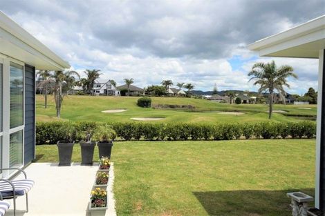 Photo of property in 9 Barbados Way, One Tree Point, 0118