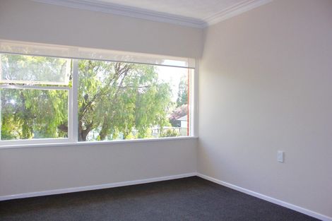 Photo of property in 1/56 Ambler Avenue, Glen Eden, Auckland, 0602
