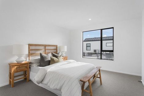 Photo of property in 2/37 Repton Street, Merivale, Christchurch, 8014
