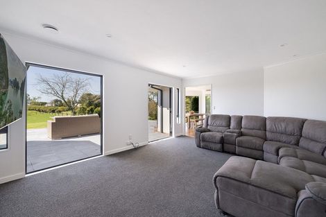 Photo of property in 390 Hereford Road, Oropi, Tauranga, 3173