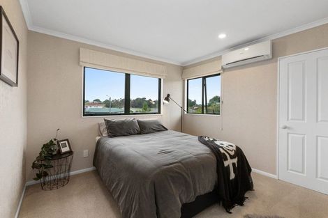 Photo of property in 9 Deanna Avenue, Morrinsville, 3300