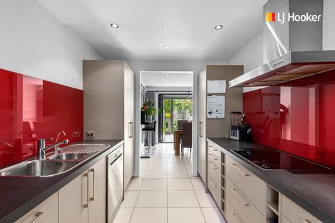 Photo of property in 1 Babsie Road, Maia, Dunedin, 9022