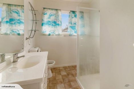 Photo of property in 14b Leslie Avenue, Western Heights, Rotorua, 3015