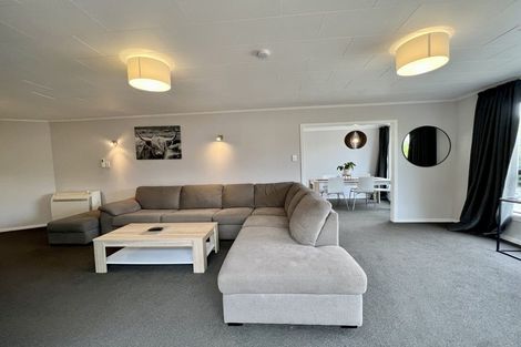 Photo of property in 35 John Street, Otatara, Invercargill, 9879