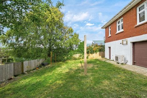 Photo of property in 16 Gilmore Street, Wakari, Dunedin, 9010