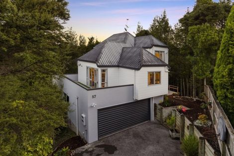 Photo of property in 1/57 James Evans Drive, Northcote, Auckland, 0627