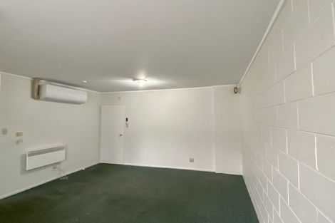Photo of property in 1/11 Rotoiti Street, Johnsonville, Wellington, 6037