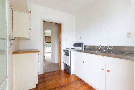 Photo of property in 11 Golf Road, Tahunanui, Nelson, 7011