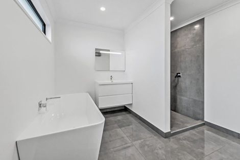 Photo of property in 15 Stormlea Drive, Southbridge, 7602