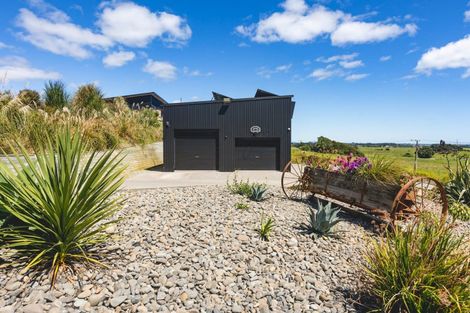 Photo of property in 574 Mokau Road, Mimi, Urenui, 4377