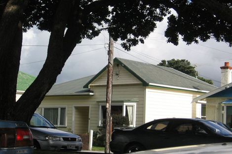 Photo of property in 51 Buick Street, Petone, Lower Hutt, 5012