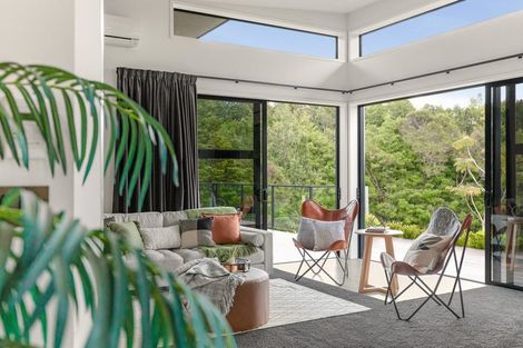 Photo of property in 28 Erskine Road, Maunu, Whangarei, 0110