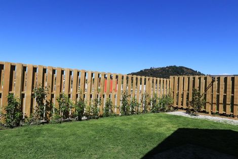 Photo of property in Northlake, 30 Lindis Road, Wanaka, 9305